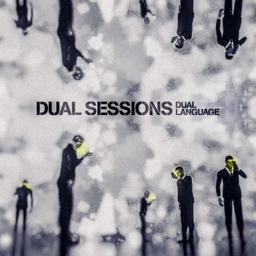 Dual Sessions - Dual Language (2018)