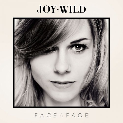 Joy Wild - Face à face (2018)