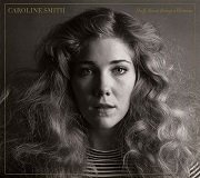 Caroline Smith - Half About Being a Woman (2013) Lossless