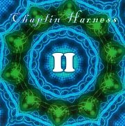 Chaplin Harness - Chaplin Harness II (Reissue) (1969/2010)