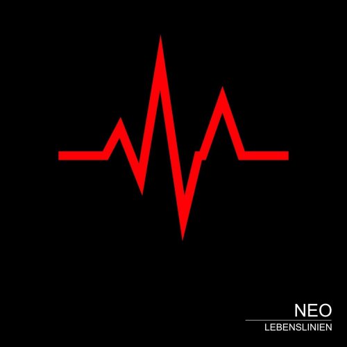 Neo - Lebenslinien (2018)