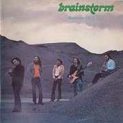 Brainstorm - Bremen (Reissue) (1973/2002)