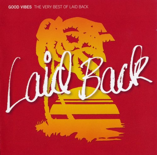 Laid Back - Good Vibes: The Very Best Of (2008) CD-Rip