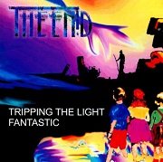 The Enid - Tripping The Light Fantastic (Reissue) (2000) Lossless