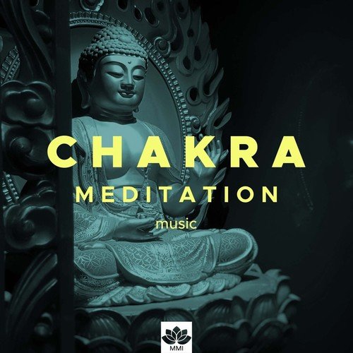 Toskana & Chakra's Dream - Chakra Meditation Music (2018)