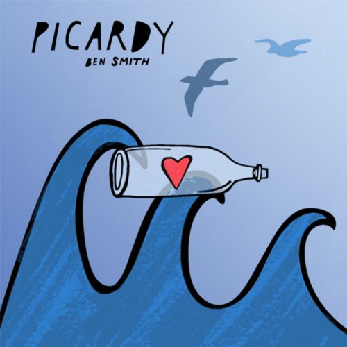 Ben Smith - Picardy (2018)