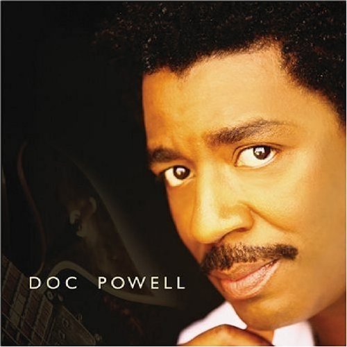 Doc Powell - Doc Powell (2006)