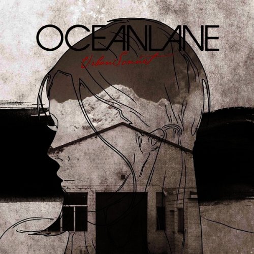 OCEANLANE - Urban Sonnet (2010)