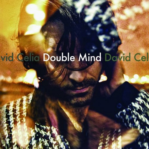 David Celia - Double Mind (2015)