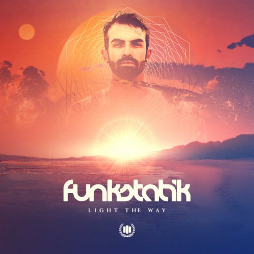 Funkstatik - Light The Way (2018)