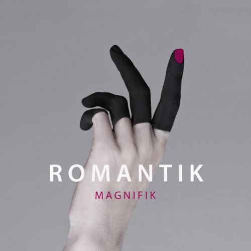 Magnifik - Romantik (2018)