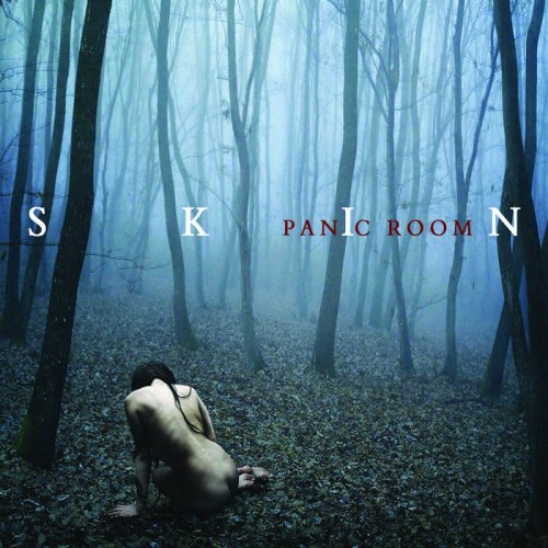 Panic Room - Skin [Extended Edition] (2018)