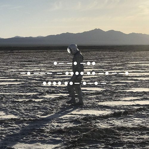 Spiritualized - And Nothing Hurt (2018) [Hi-Res]