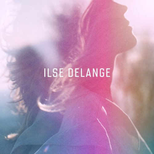 Ilse DeLange - Ilse Delange (2018)