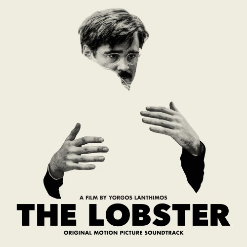 VA - The Lobster (Original Motion Picture Soundtrack) (2016)