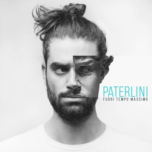 Paterlini - Fuori tempo massimo (2017)