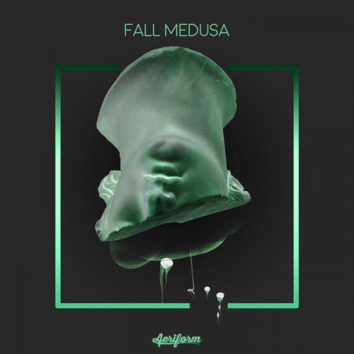 VA - Fall Medusa , Vol. 1 (2018)