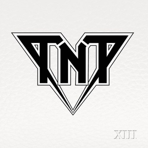 TNT - XIII (2018)