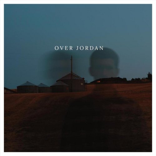 The Morningtide - Over Jordan (2018)