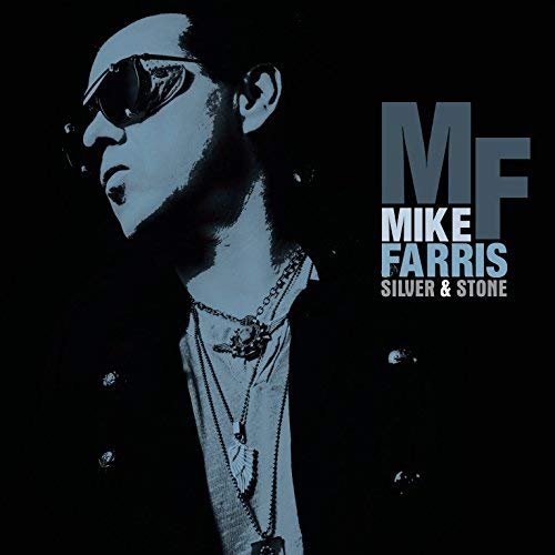 Mike Farris - Silver & Stone - Página 3 1536255335_41n1mtgnawl
