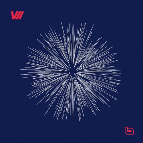 VA - VII (2018)