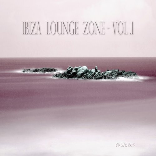 VA - Ibiza Lounge Zone, Vol. 1 (2018)