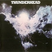 Thunderhead - Thunderhead (Reissue, Remastered) (1975-76/2009)
