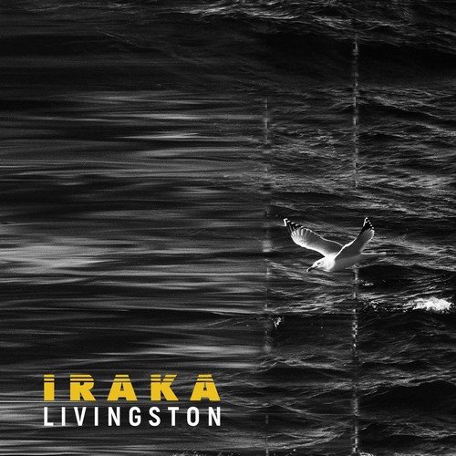 Iraka - Livingston (2018)