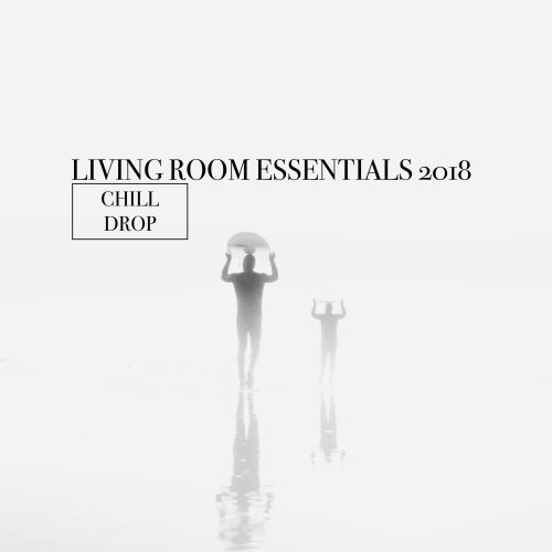 Living Room - Living Room Essentials 2018 (2018)