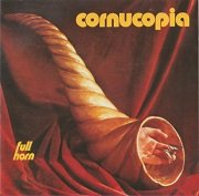 Cornucopia - Full Horn (Reissue) (1973/1997)