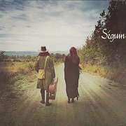 Seguin - Seguin (Reissue) (1973/1993)