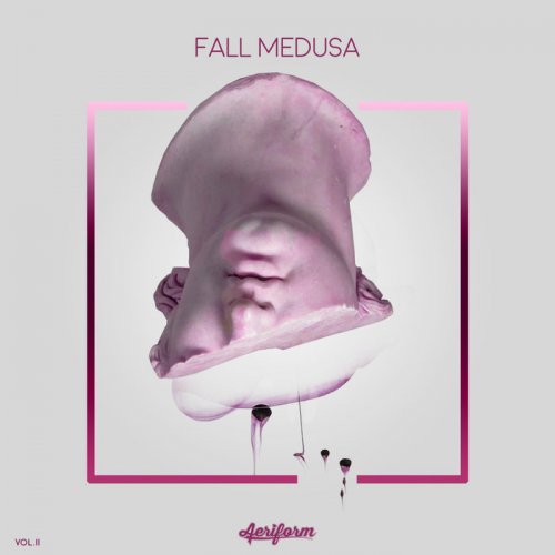 VA - Fall Medusa , Vol. 2 (2018)