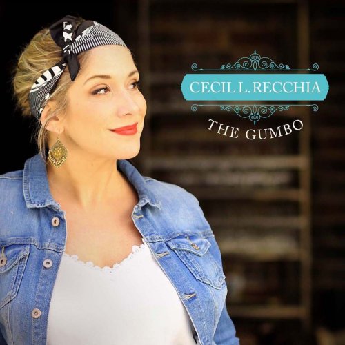 Cecil L. Recchia - The Gumbo (2018)