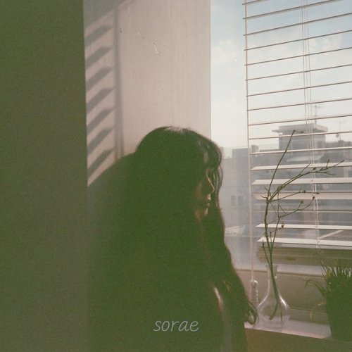 SORAE - Why (2018)