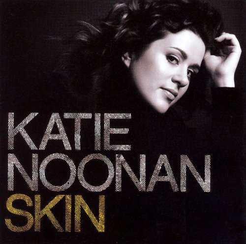 Katie Noonan - Skin (2007) Lossless