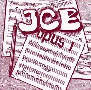 Ice - Opus 1 (Reissue) (1980/1992)