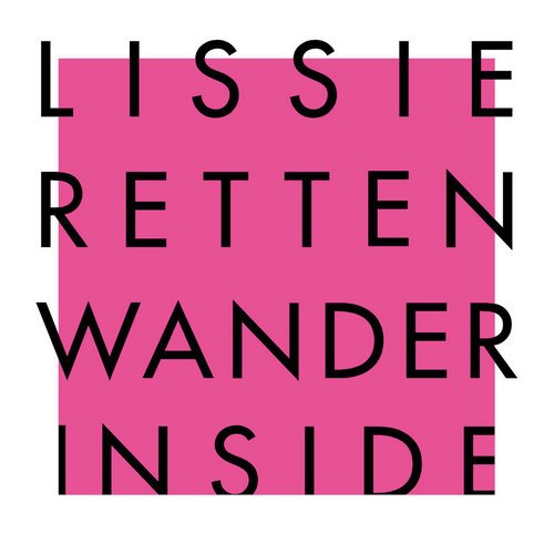 Lissie Rettenwander - Inside (2013)