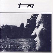 Try - Just A Try (Reissue) (1980/1998)