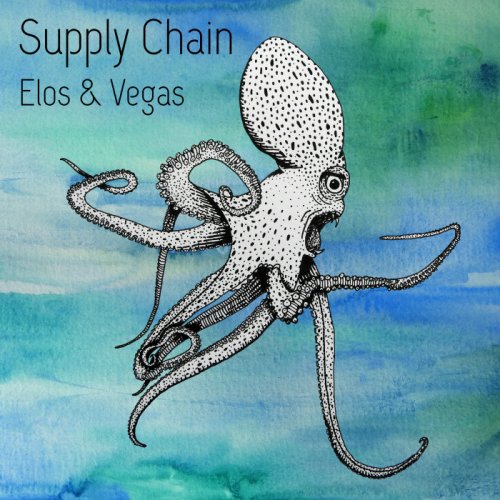 Elos & Vegas - Supply Chain (2018)