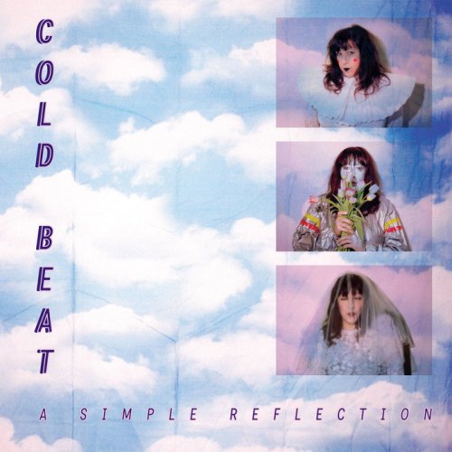 Cold Beat - A Simple Reflection (2018)