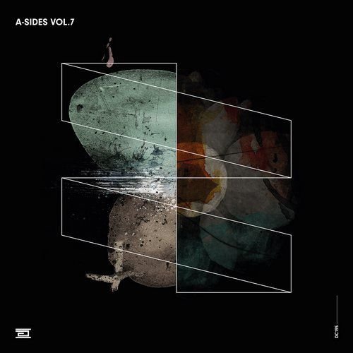 VA - A-Sides Vol. 7 (2018)