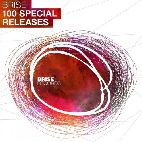 VA - Brise 100 Special Releases (2018)