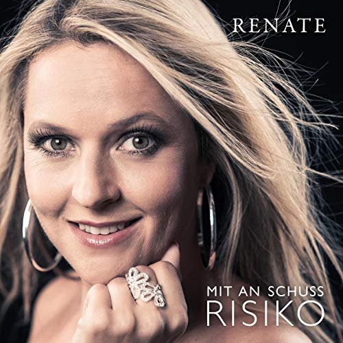 Renate - Mit an Schuss Risiko (2018)