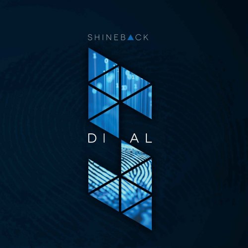 Shineback - Dial (2018)