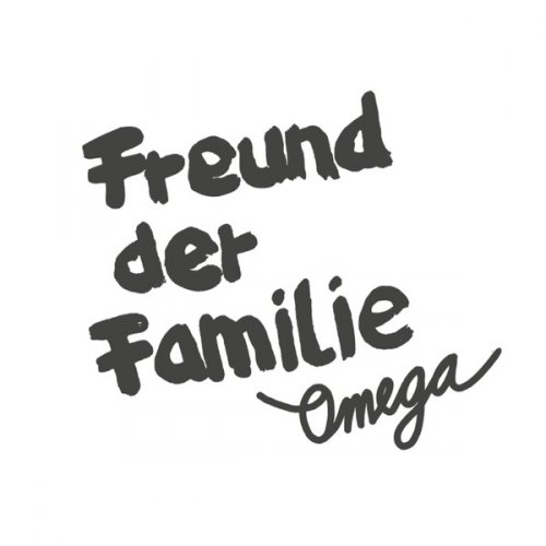 Freund der Familie - Omega (2018)