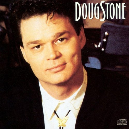 Doug Stone - Greatest Hits (1994)