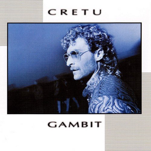 Michael Cretu - Gambit (2012)