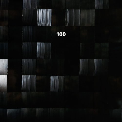 VA - FIGURE 100 (2018)