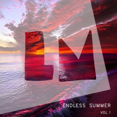 VA - Endless Summer (2018)