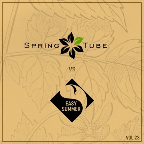 VA - Spring Tube vs. Easy Summer Vol.23 (2018)